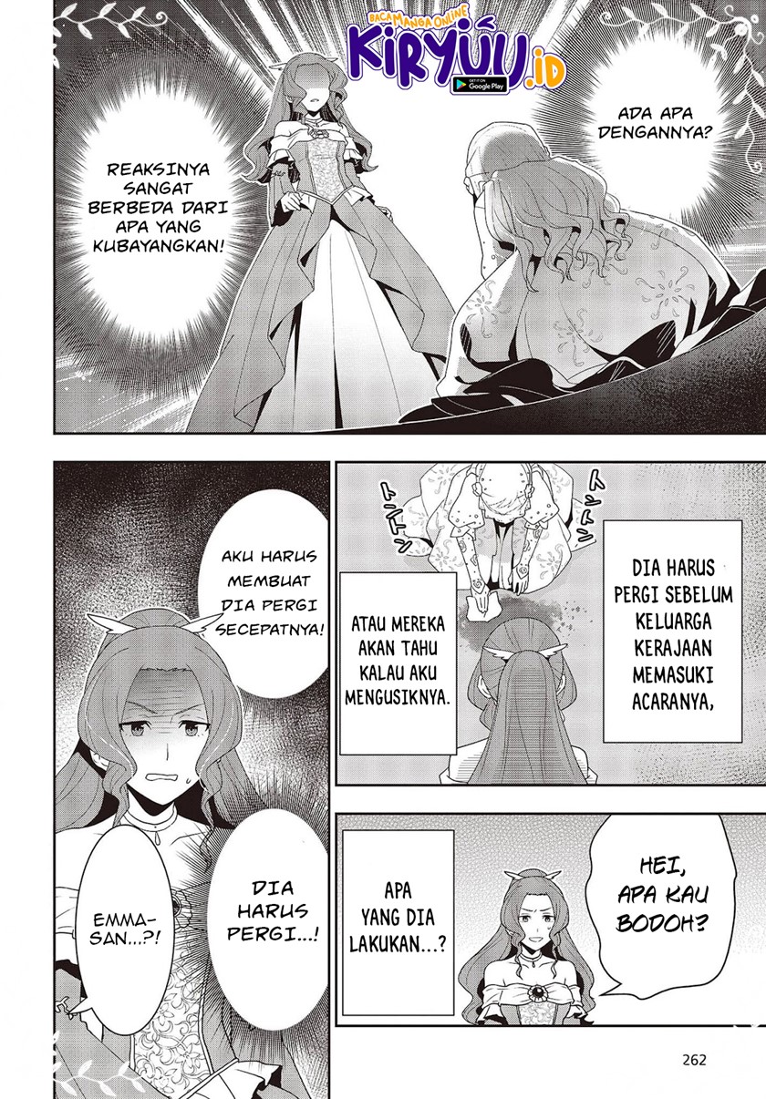 image-komik-tanaka-ke-tensei-suru-chapter-21-6/23