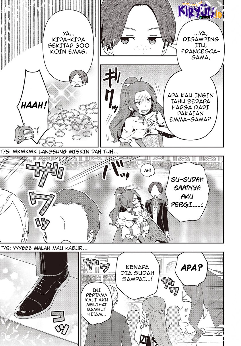 image-komik-tanaka-ke-tensei-suru-chapter-21-11/23