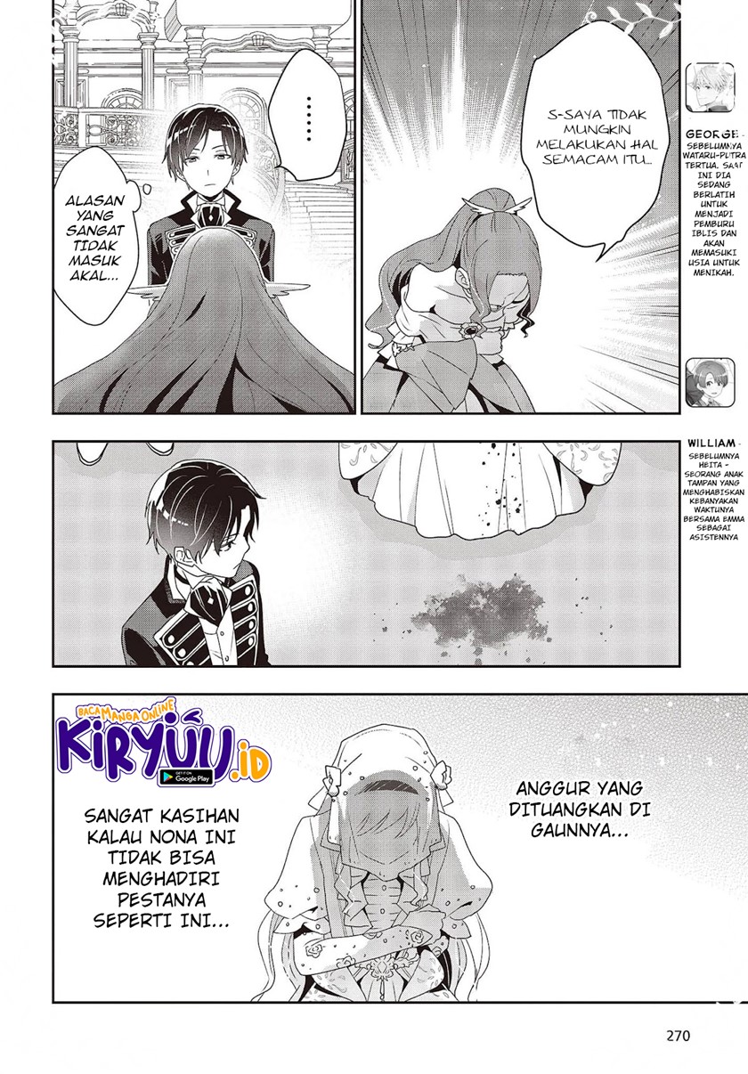 image-komik-tanaka-ke-tensei-suru-chapter-21-14/23