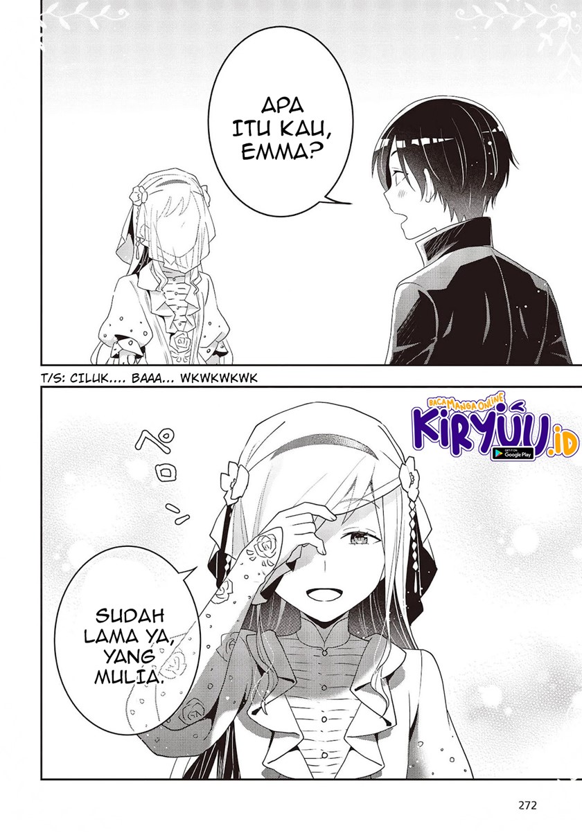 image-komik-tanaka-ke-tensei-suru-chapter-21-16/23