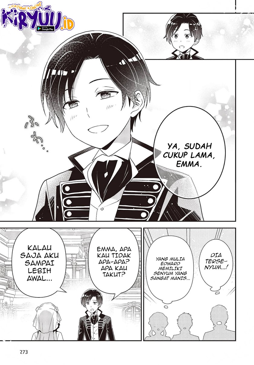 image-komik-tanaka-ke-tensei-suru-chapter-21-17/23