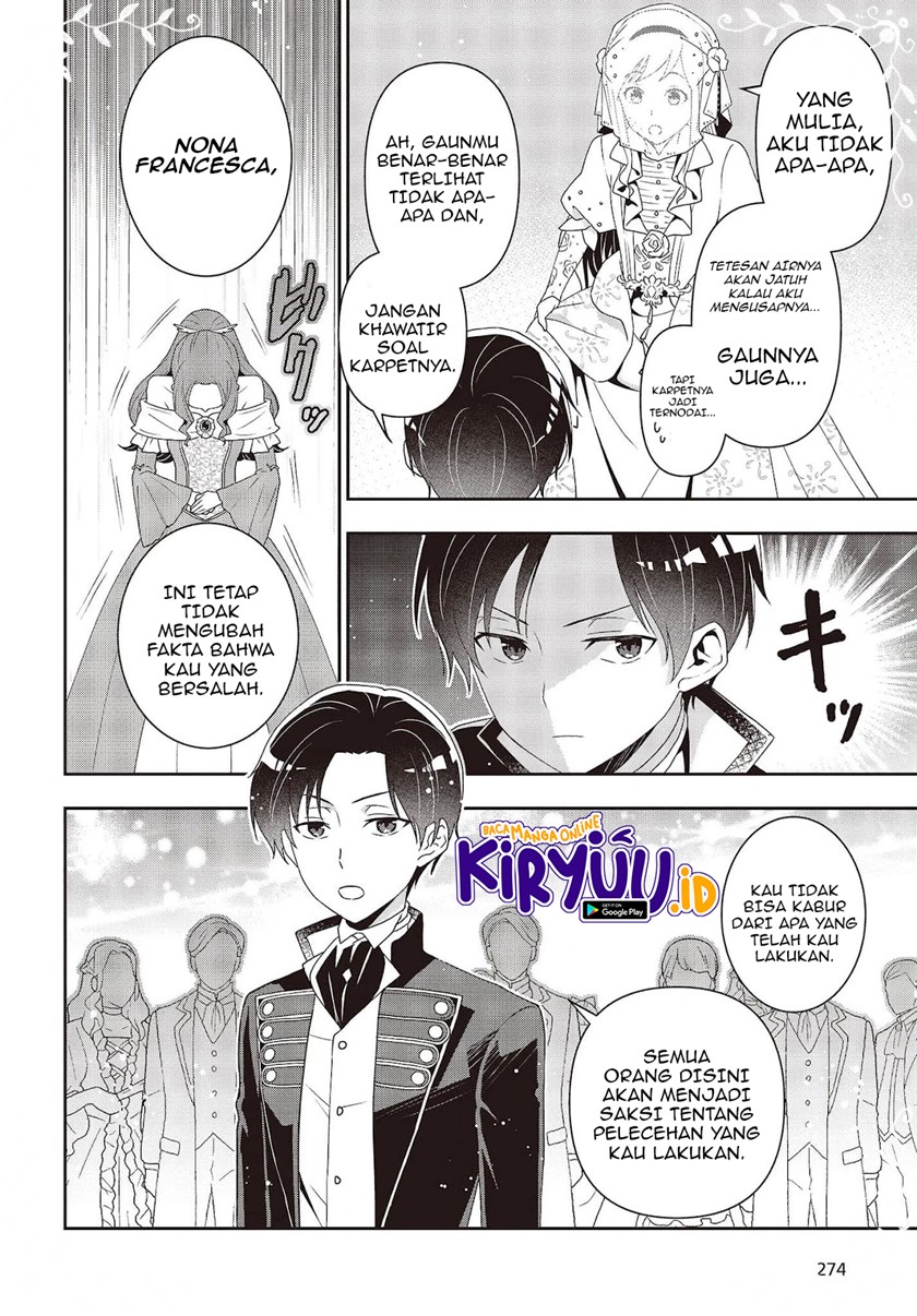 image-komik-tanaka-ke-tensei-suru-chapter-21-18/23