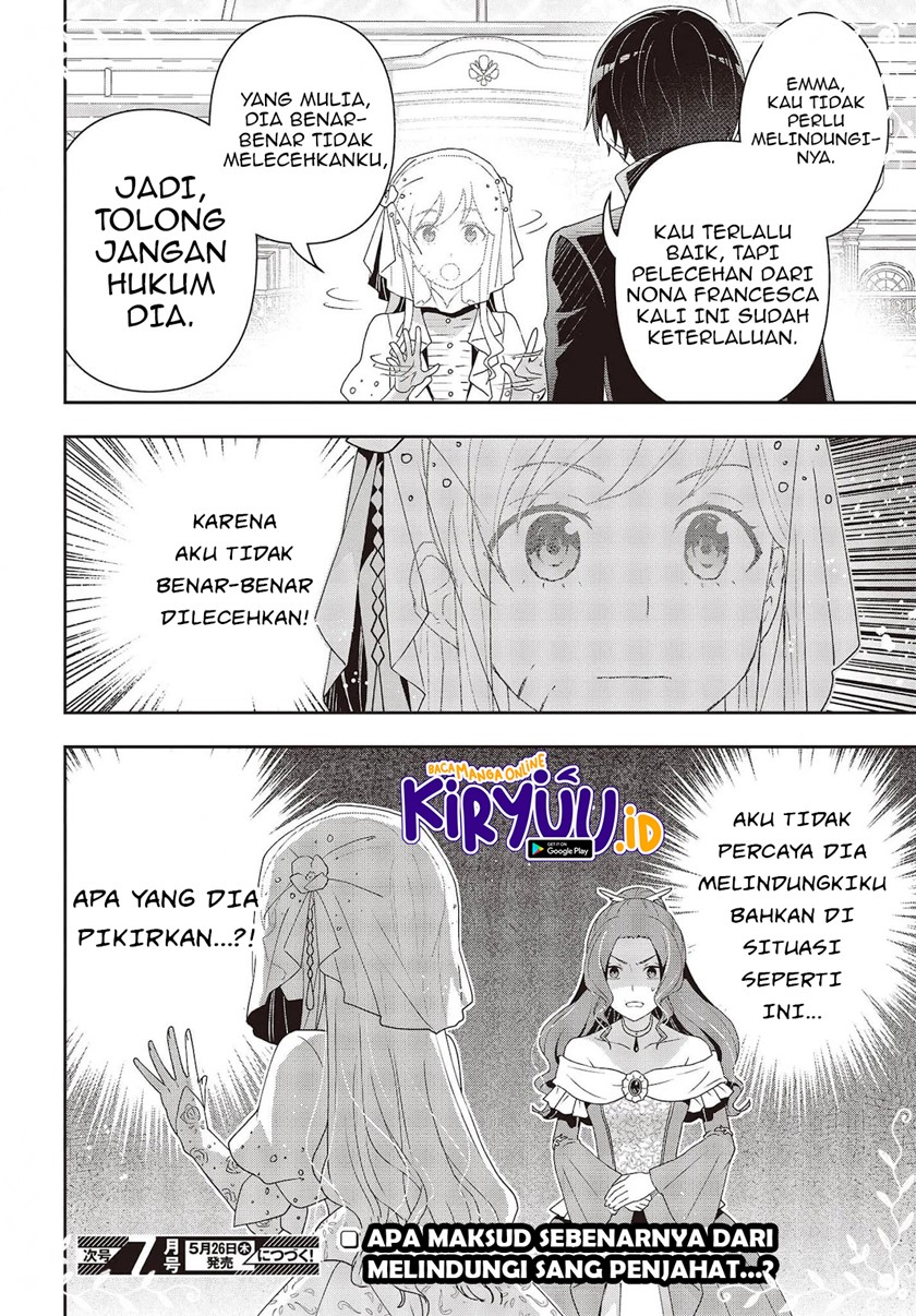 image-komik-tanaka-ke-tensei-suru-chapter-21-22/23