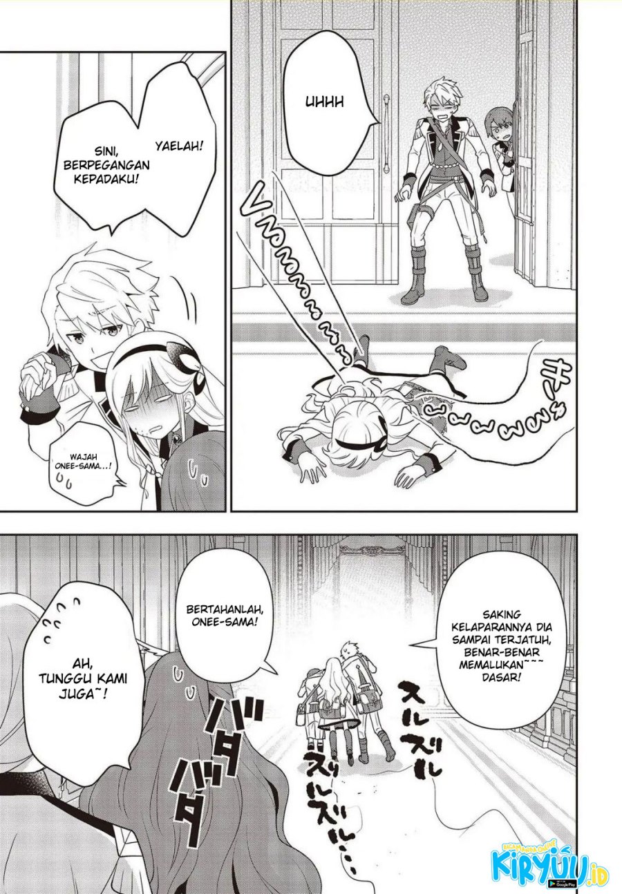 image-komik-tanaka-ke-tensei-suru-chapter-28-2/12