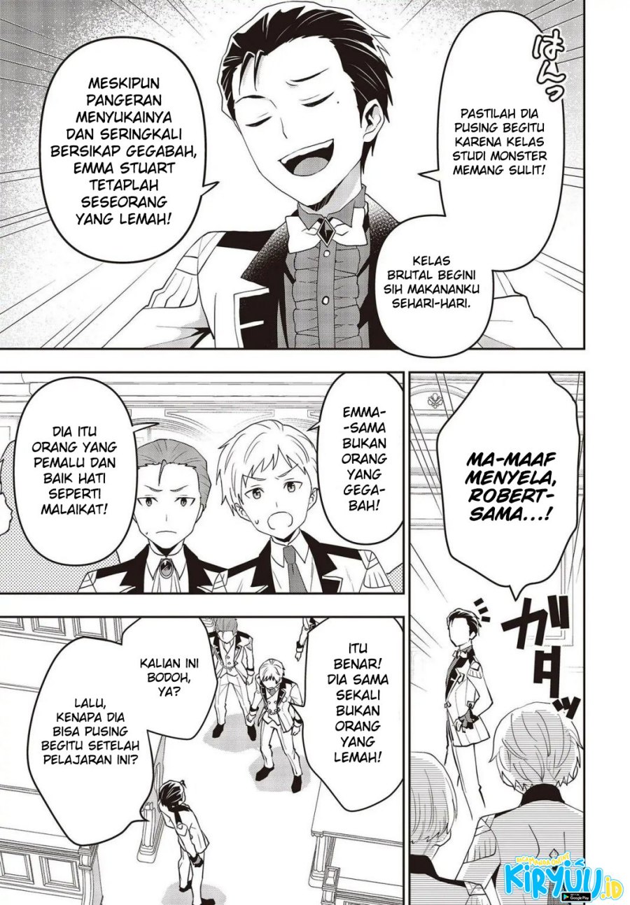 image-komik-tanaka-ke-tensei-suru-chapter-28-4/12