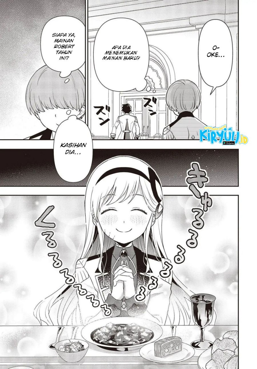 image-komik-tanaka-ke-tensei-suru-chapter-28-8/12