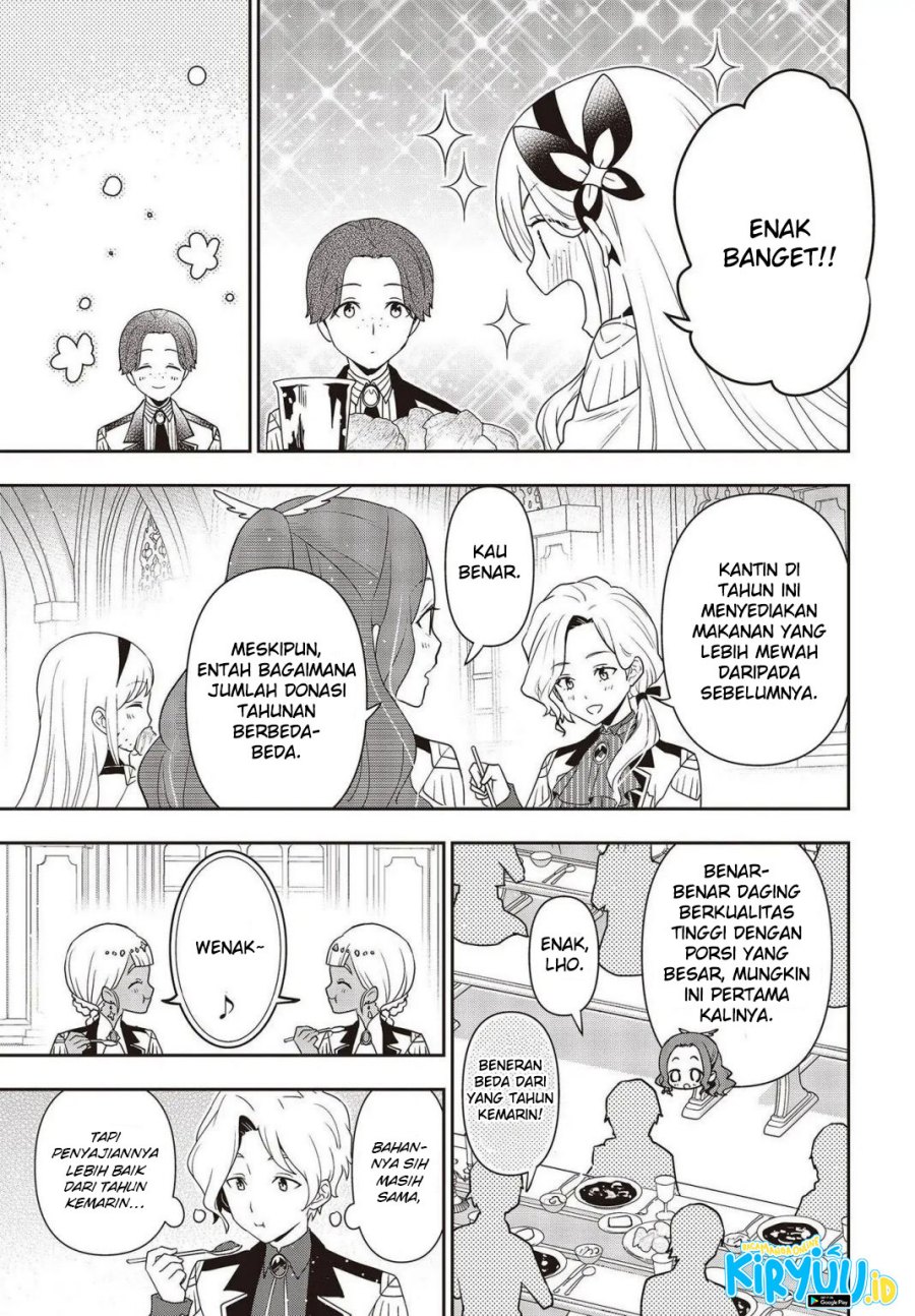 image-komik-tanaka-ke-tensei-suru-chapter-28-10/12