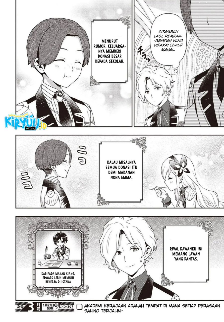 image-komik-tanaka-ke-tensei-suru-chapter-28-11/12