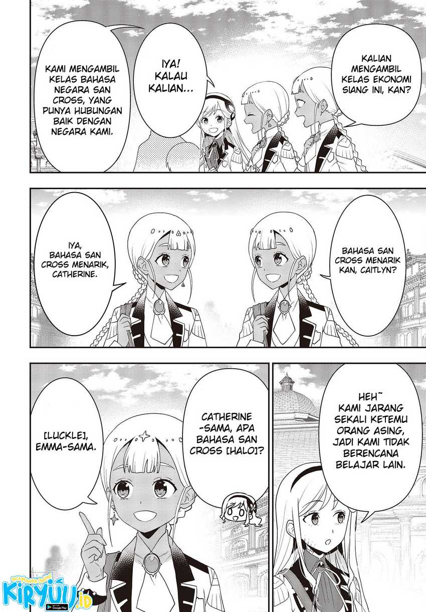 image-komik-tanaka-ke-tensei-suru-chapter-32-1/22