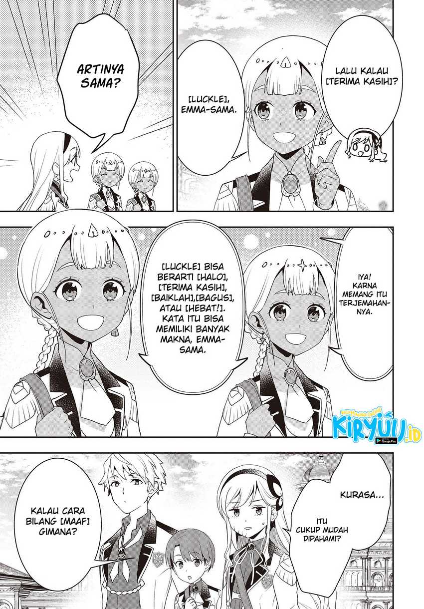 image-komik-tanaka-ke-tensei-suru-chapter-32-2/22