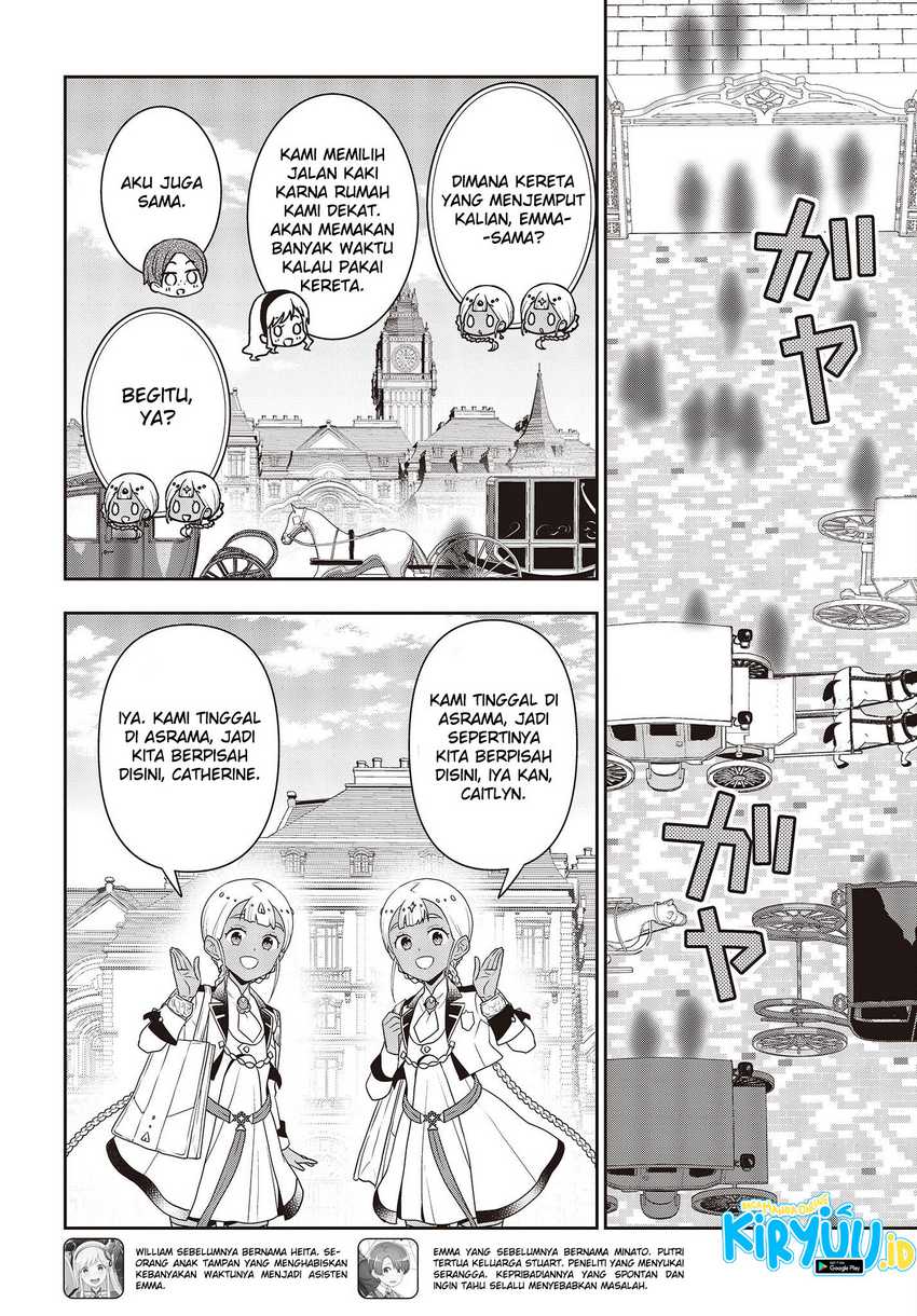 image-komik-tanaka-ke-tensei-suru-chapter-32-5/22