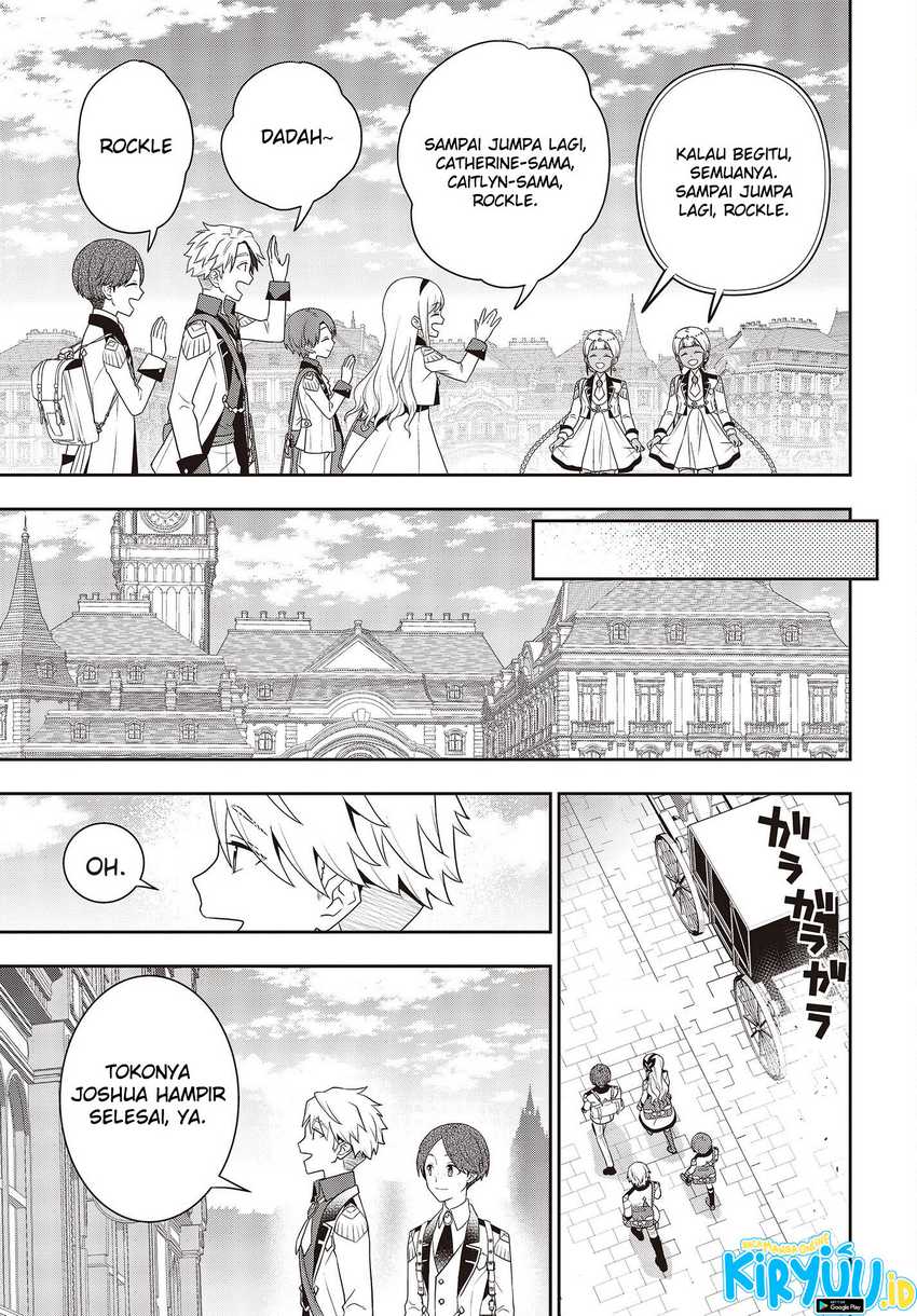 image-komik-tanaka-ke-tensei-suru-chapter-32-6/22