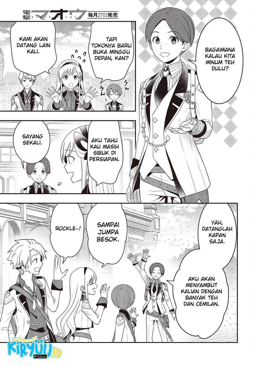 image-komik-tanaka-ke-tensei-suru-chapter-32-8/22