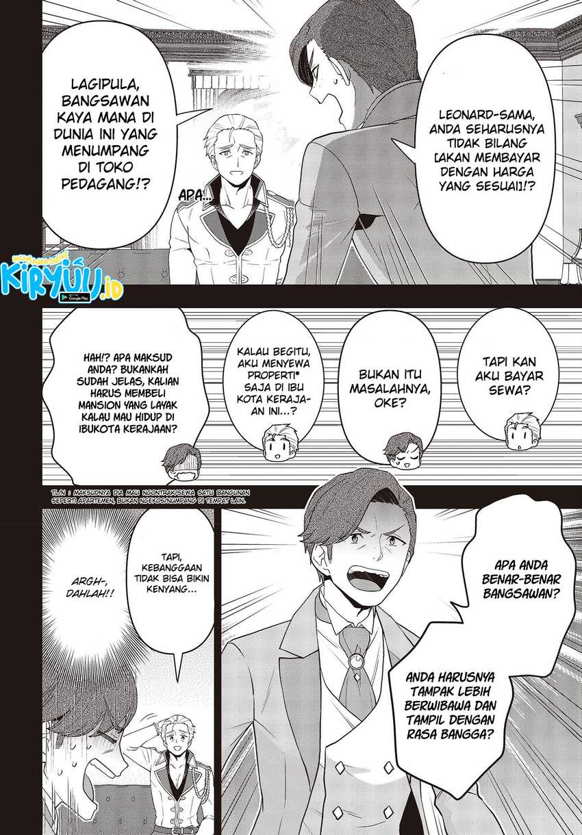 image-komik-tanaka-ke-tensei-suru-chapter-32-11/22