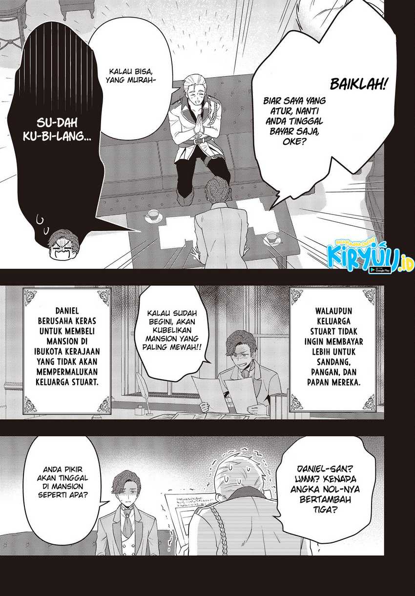 image-komik-tanaka-ke-tensei-suru-chapter-32-12/22