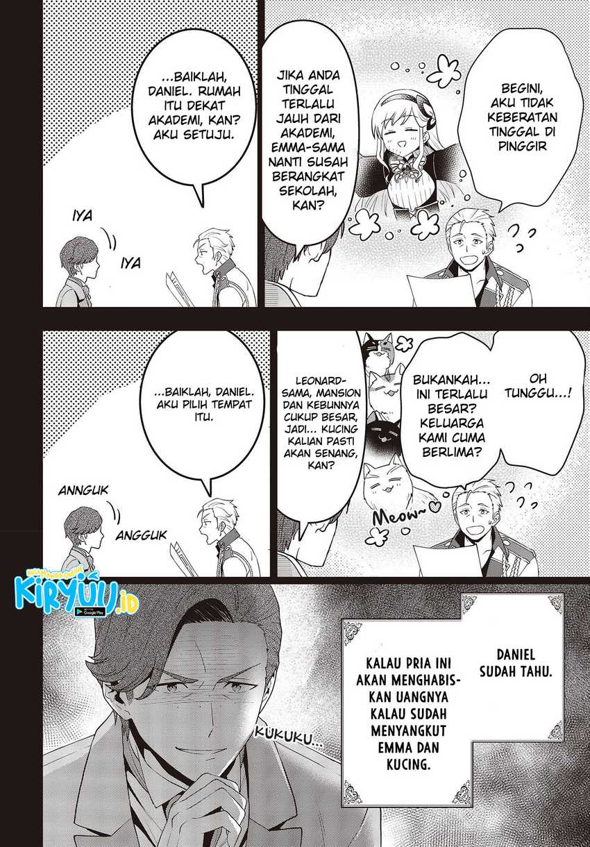 image-komik-tanaka-ke-tensei-suru-chapter-32-13/22