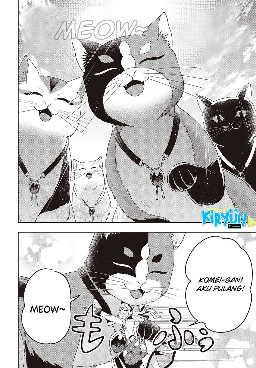 image-komik-tanaka-ke-tensei-suru-chapter-32-15/22