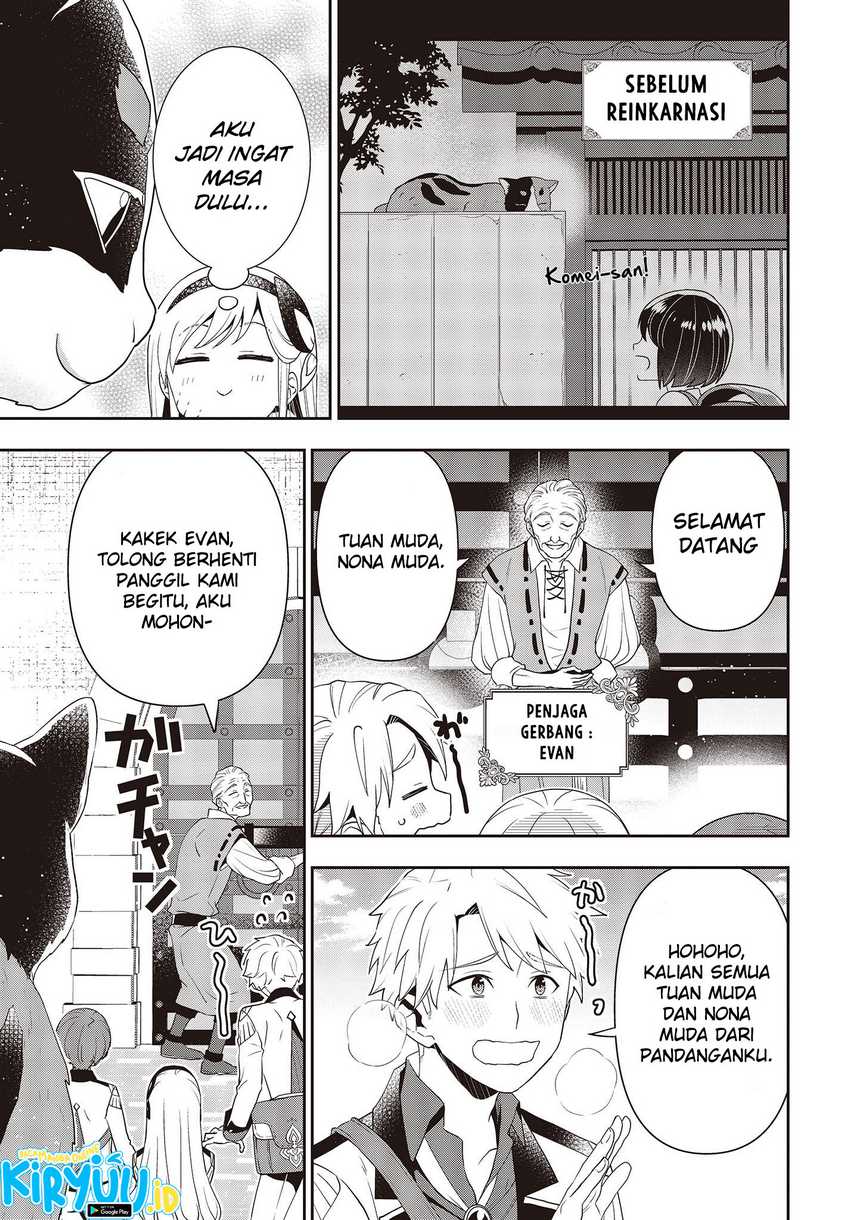 image-komik-tanaka-ke-tensei-suru-chapter-32-16/22