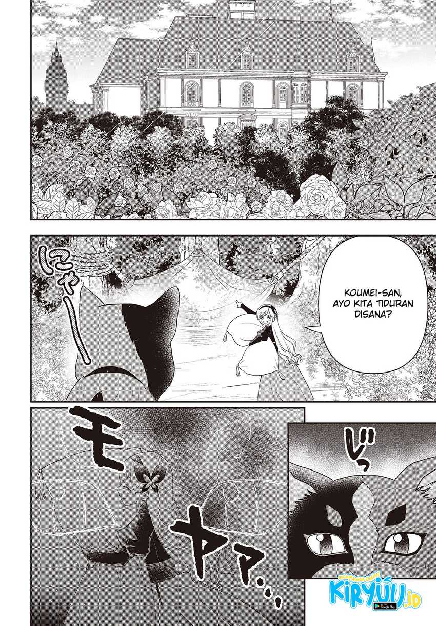 image-komik-tanaka-ke-tensei-suru-chapter-32-17/22