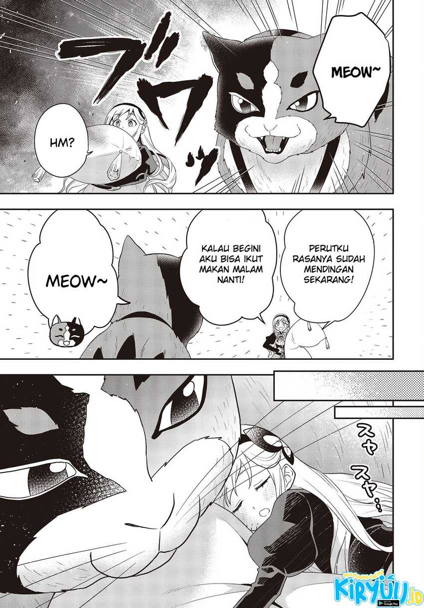 image-komik-tanaka-ke-tensei-suru-chapter-32-18/22