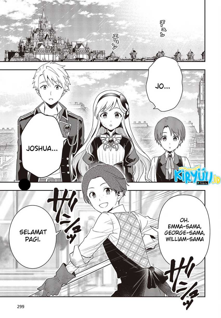 image-komik-tanaka-ke-tensei-suru-chapter-32-20/22