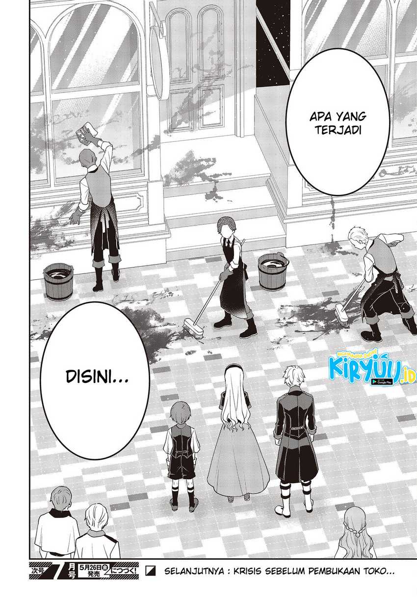 image-komik-tanaka-ke-tensei-suru-chapter-32-21/22