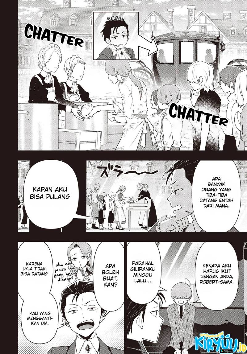 image-komik-tanaka-ke-tensei-suru-chapter-34-1/24