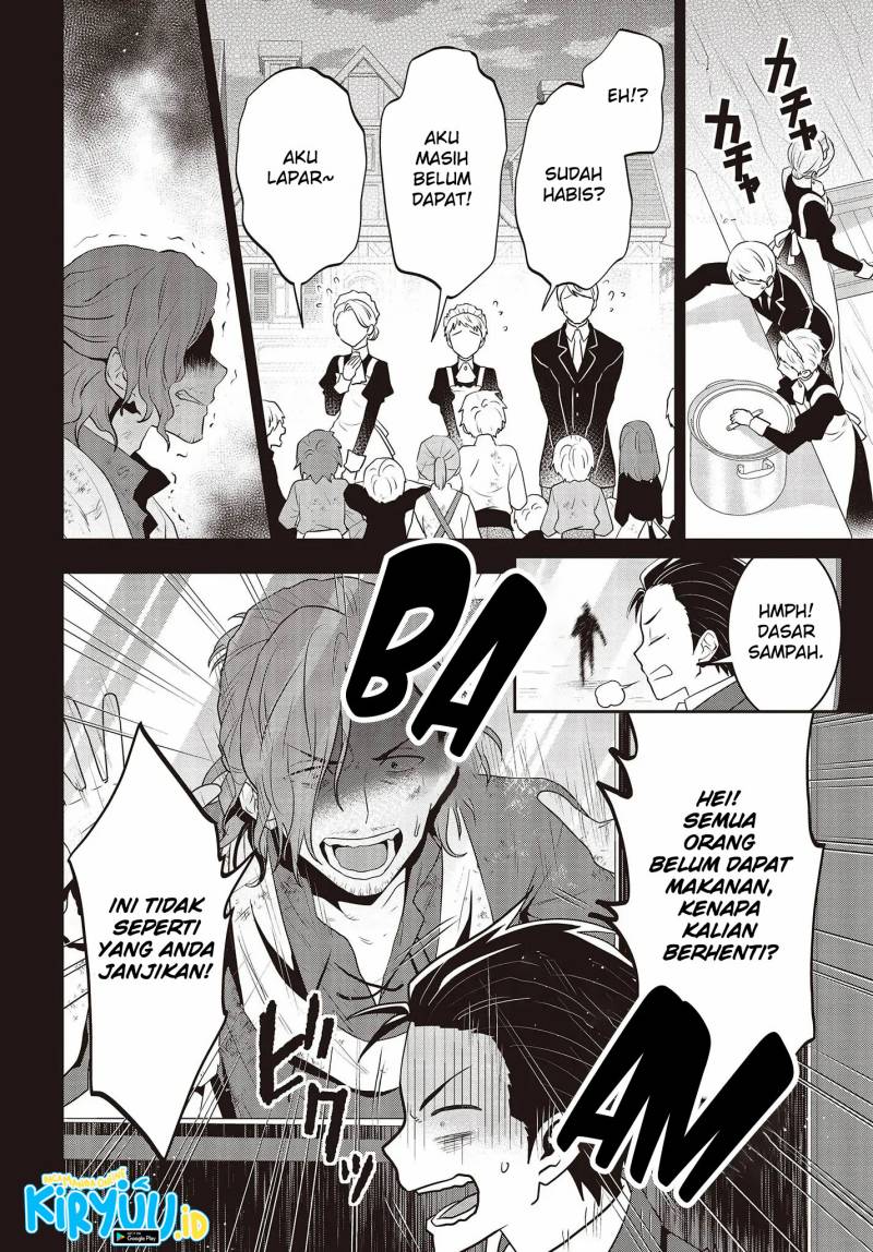 image-komik-tanaka-ke-tensei-suru-chapter-34-3/24