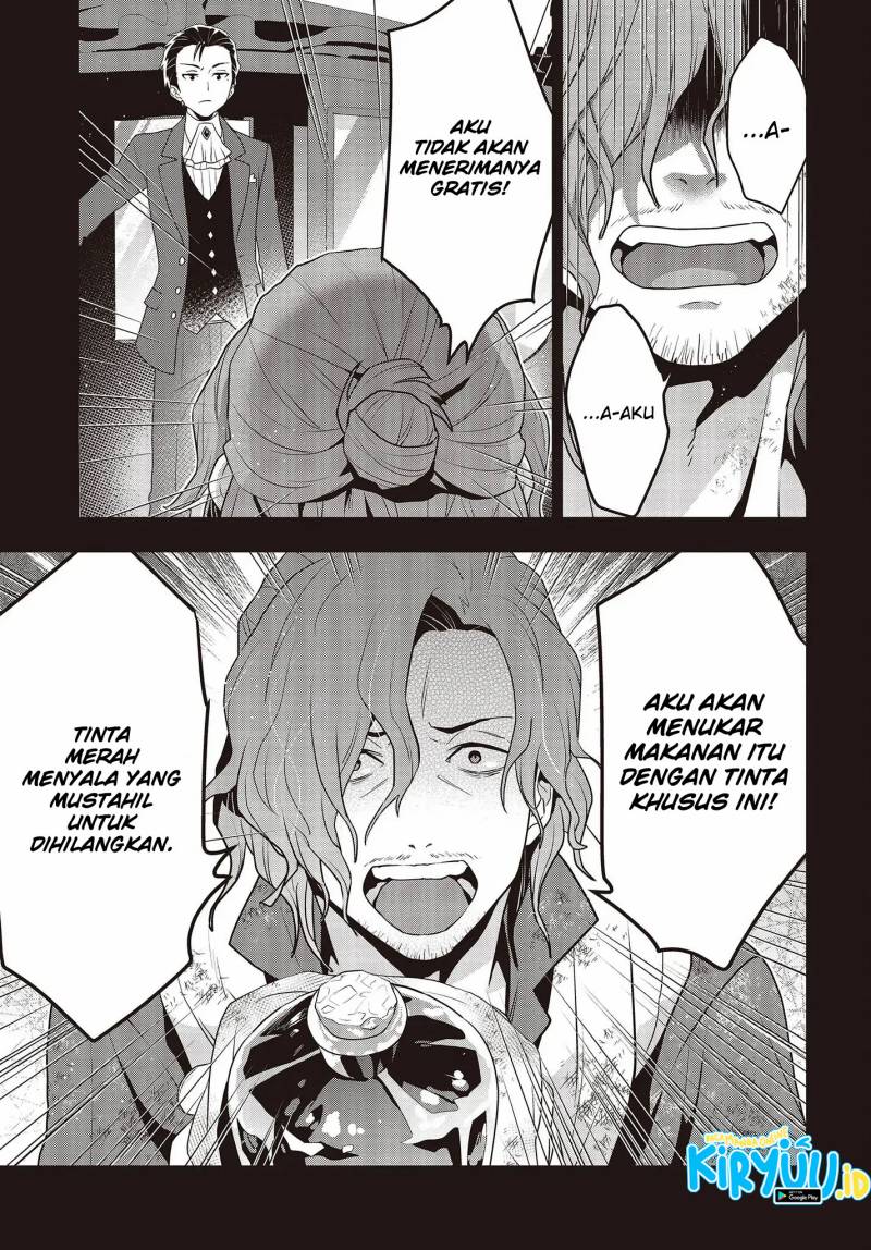 image-komik-tanaka-ke-tensei-suru-chapter-34-8/24