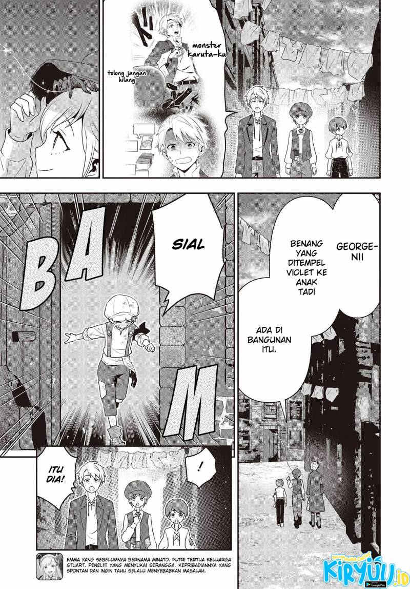 image-komik-tanaka-ke-tensei-suru-chapter-34-10/24