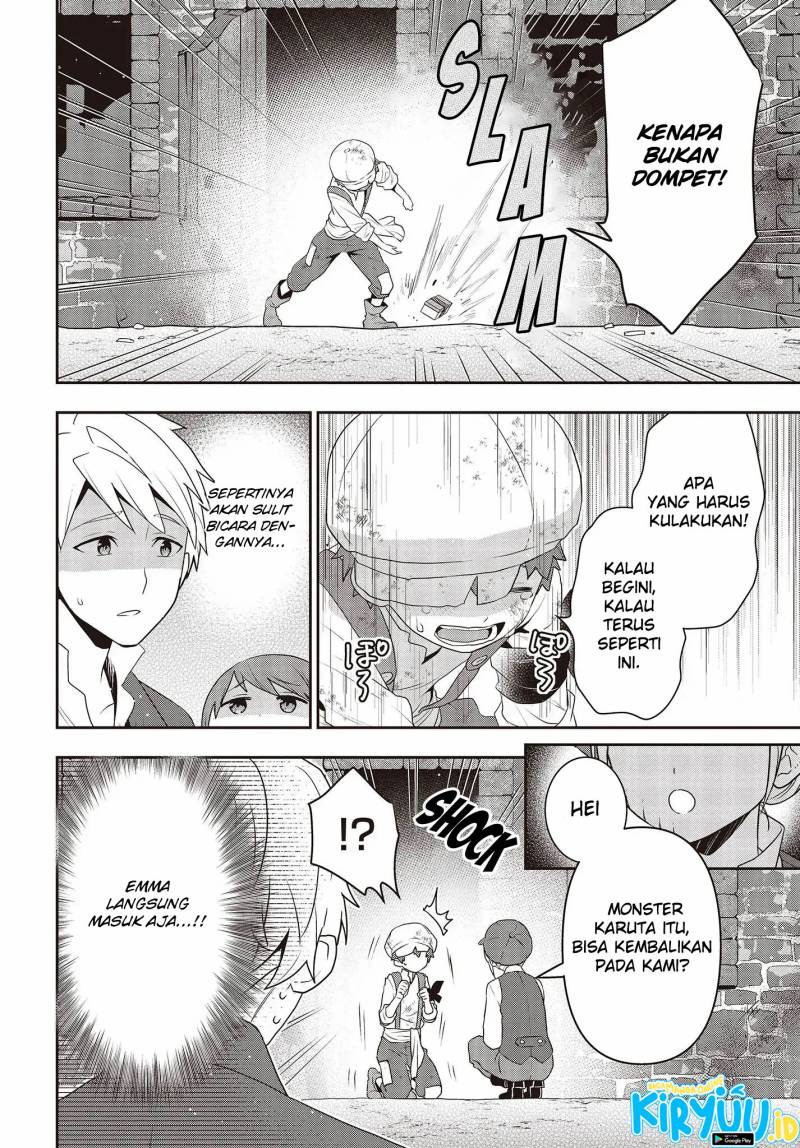 image-komik-tanaka-ke-tensei-suru-chapter-34-11/24