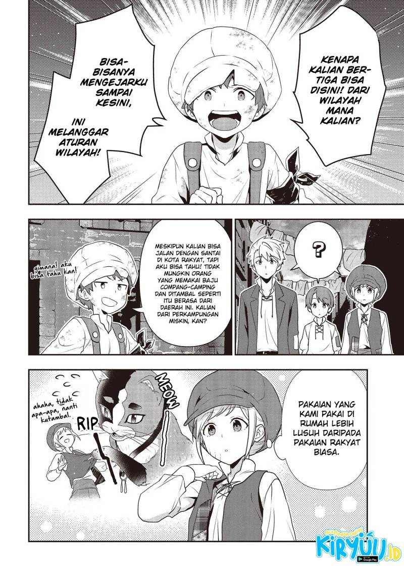 image-komik-tanaka-ke-tensei-suru-chapter-34-13/24