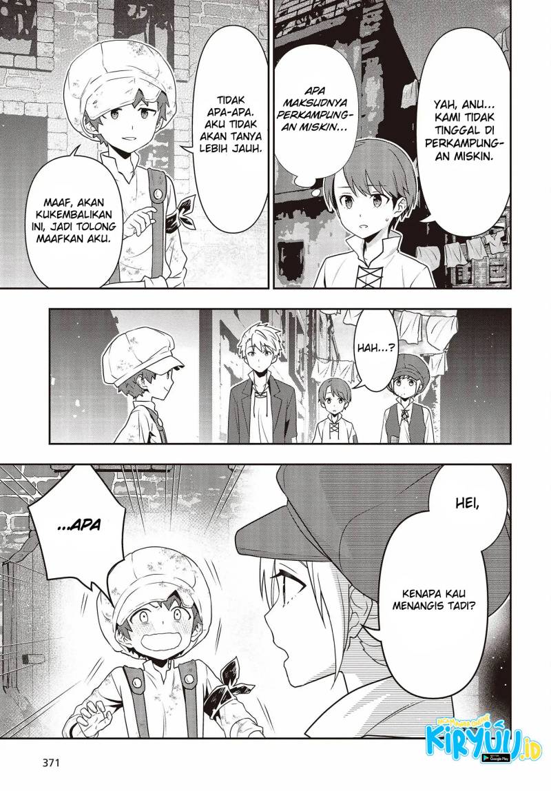 image-komik-tanaka-ke-tensei-suru-chapter-34-14/24