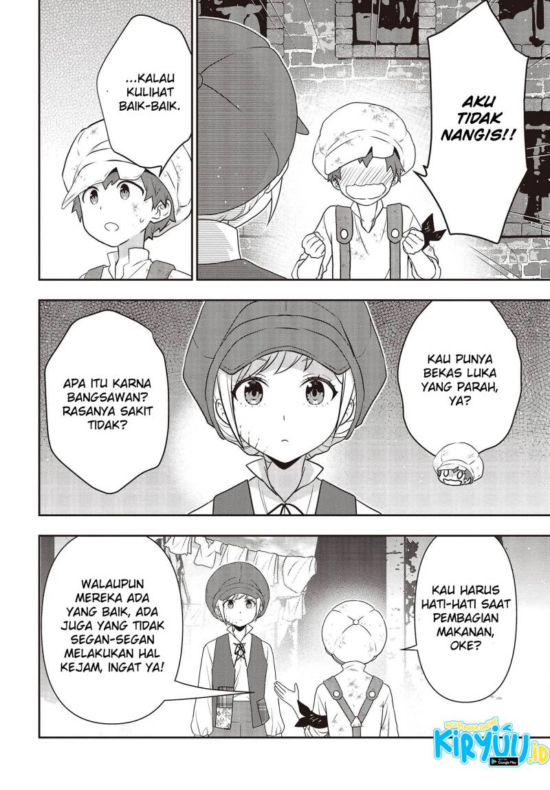 image-komik-tanaka-ke-tensei-suru-chapter-34-15/24