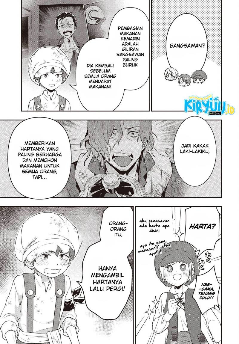 image-komik-tanaka-ke-tensei-suru-chapter-34-16/24