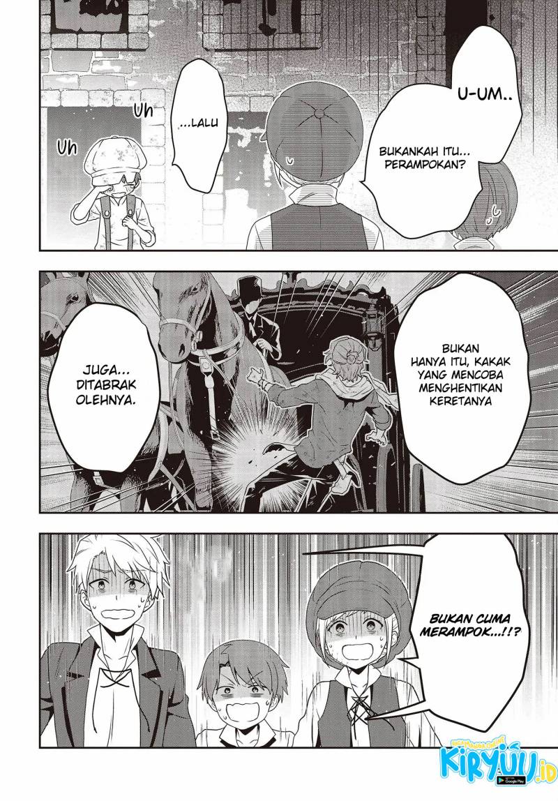 image-komik-tanaka-ke-tensei-suru-chapter-34-17/24