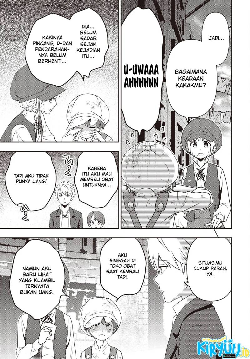 image-komik-tanaka-ke-tensei-suru-chapter-34-18/24