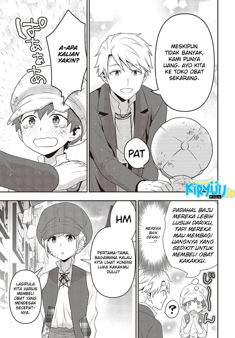 image-komik-tanaka-ke-tensei-suru-chapter-34-20/24