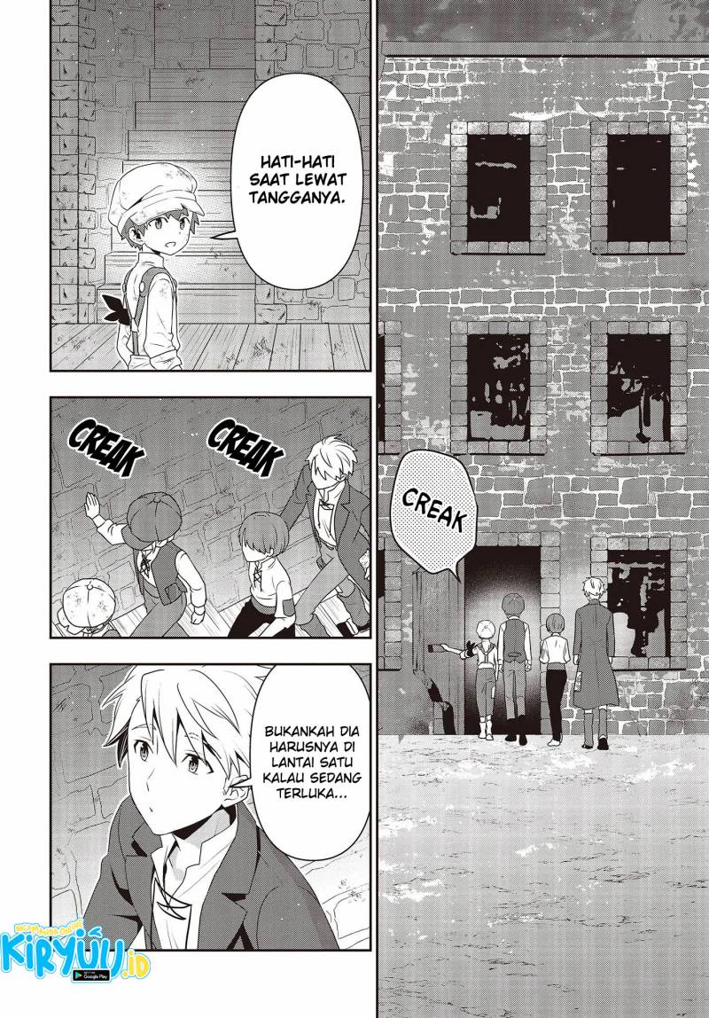 image-komik-tanaka-ke-tensei-suru-chapter-34-21/24