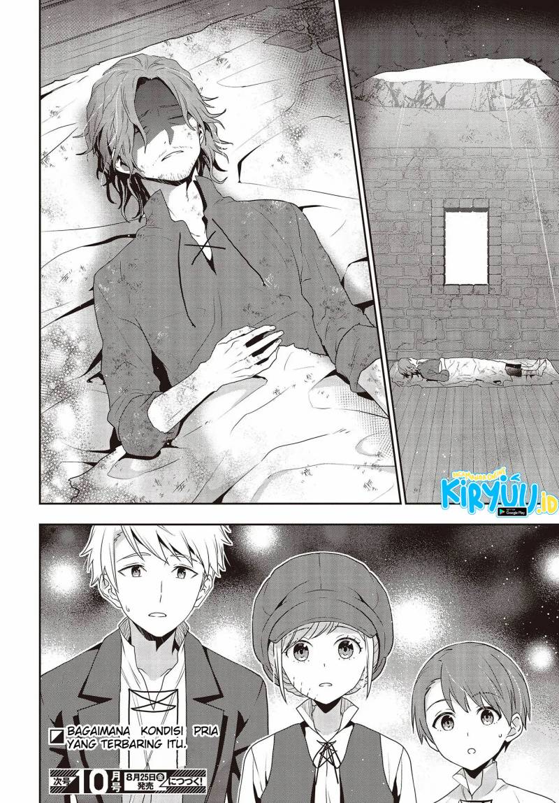 image-komik-tanaka-ke-tensei-suru-chapter-34-23/24