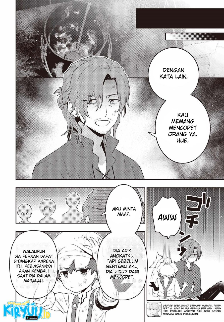 image-komik-tanaka-ke-tensei-suru-chapter-36-5/26