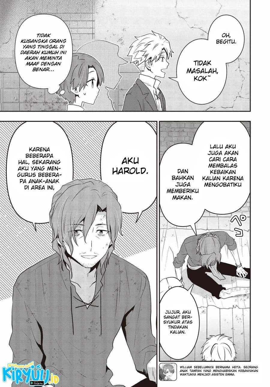 image-komik-tanaka-ke-tensei-suru-chapter-36-6/26