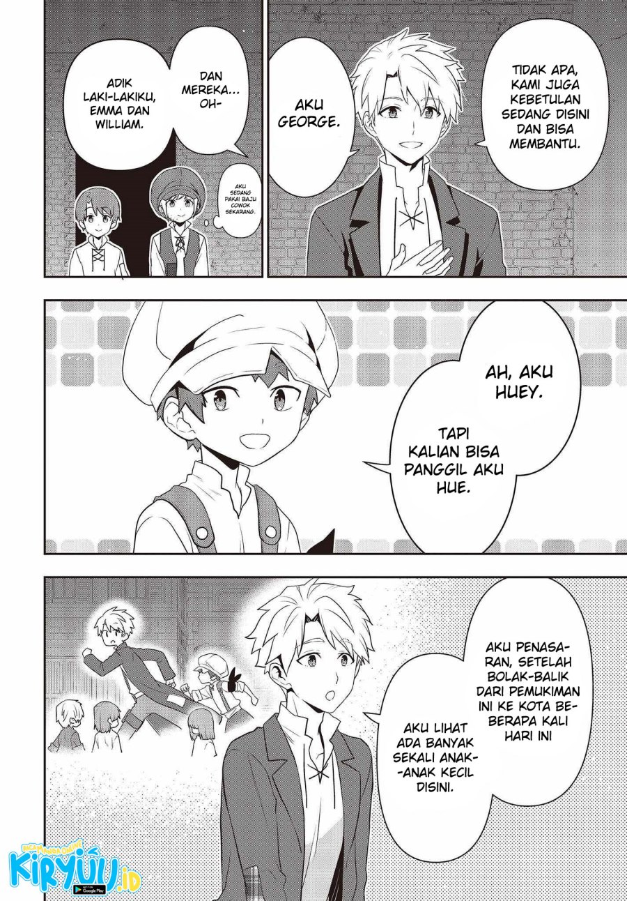 image-komik-tanaka-ke-tensei-suru-chapter-36-7/26