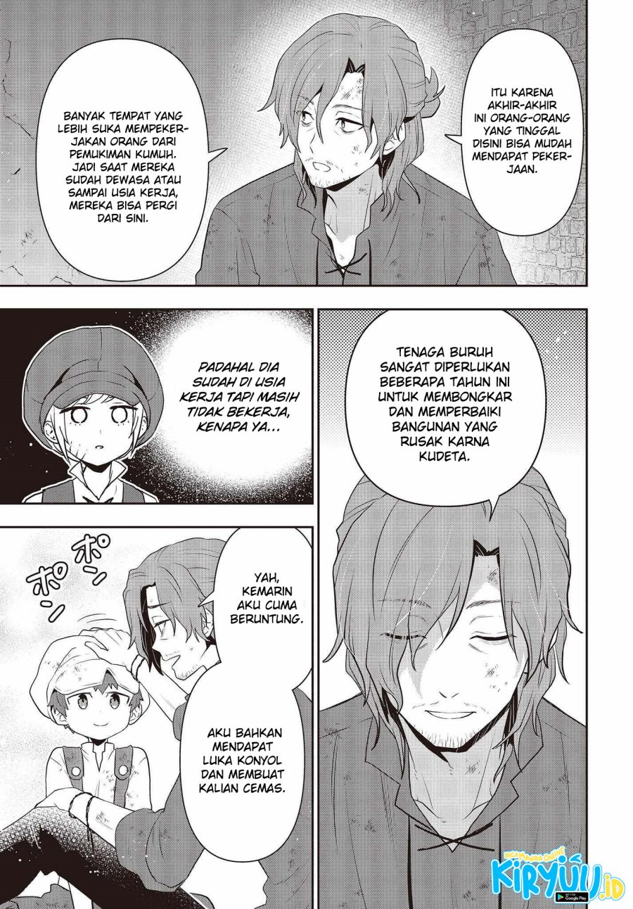 image-komik-tanaka-ke-tensei-suru-chapter-36-8/26