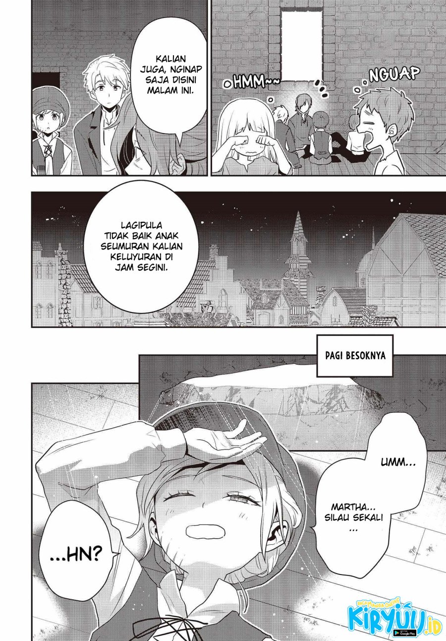 image-komik-tanaka-ke-tensei-suru-chapter-36-9/26