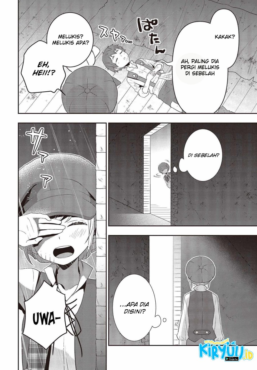 image-komik-tanaka-ke-tensei-suru-chapter-36-11/26