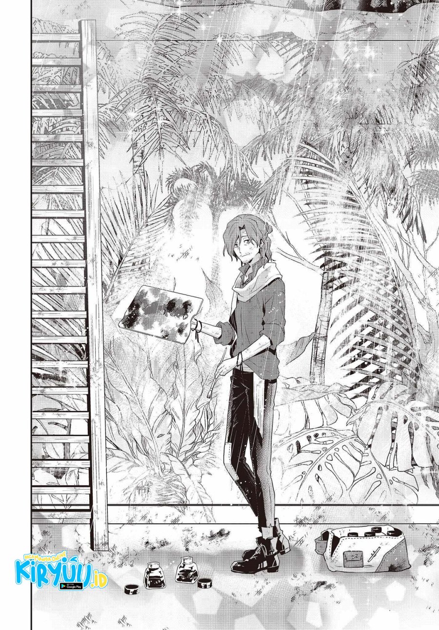 image-komik-tanaka-ke-tensei-suru-chapter-36-13/26