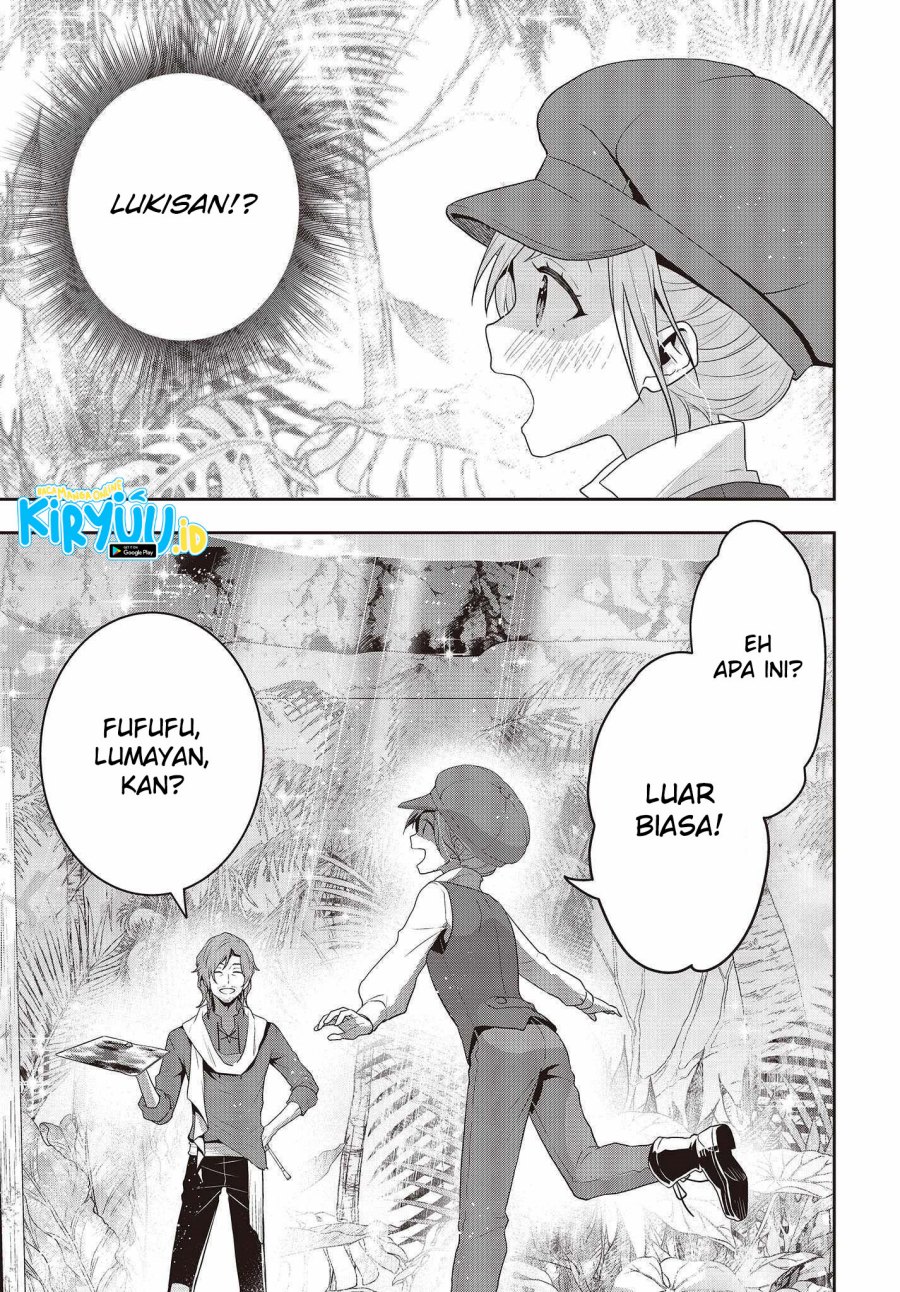 image-komik-tanaka-ke-tensei-suru-chapter-36-14/26