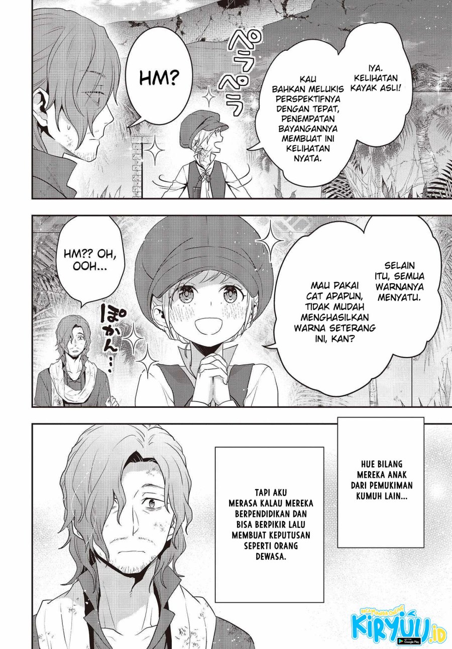 image-komik-tanaka-ke-tensei-suru-chapter-36-15/26