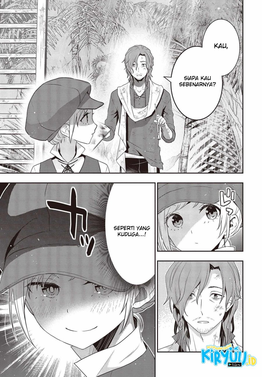 image-komik-tanaka-ke-tensei-suru-chapter-36-16/26